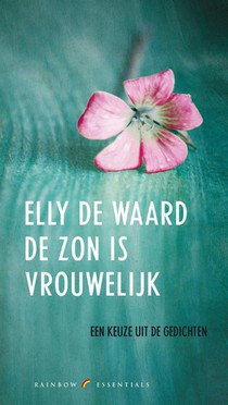 De zon is vrouwelijk