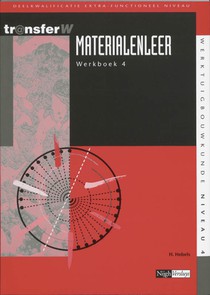 Werkboek