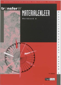 Werkboek
