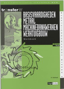 Werkboek