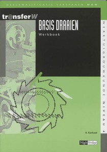 Werkboek