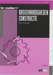 Werkboek