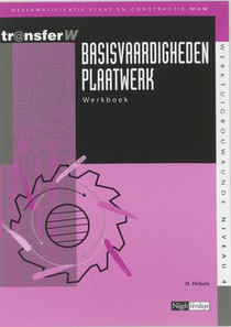Werkboek