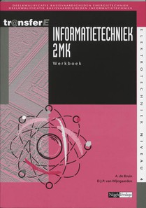 Werkboek