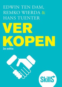 Verkopen