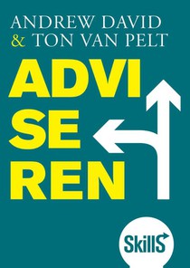 Adviseren