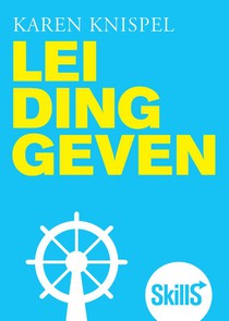 Leidinggeven