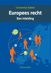 3e editie