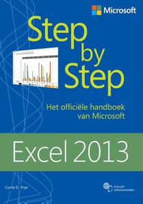 Excel 2013