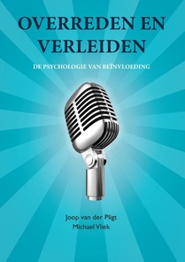 Overreden en verleiden
