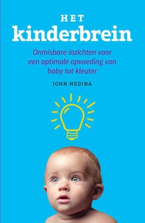 Het kinderbrein