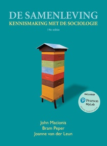 14e editie