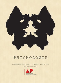 Psychologie