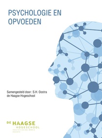 Psychologie en opvoeden
