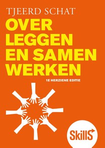 Overleggen en samenwerken