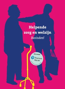 Basisdeel