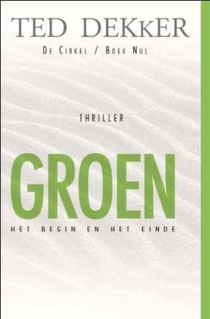 0 Groen voorzijde