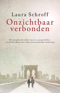 Onzichtbaar verbonden