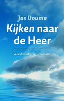 Kijken naar de heer