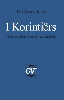 1 Korintiers