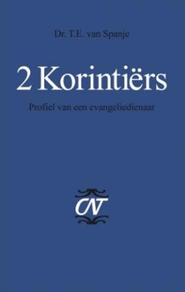 2 Korintiers