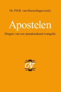 Apostelen