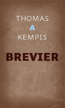 Brevier