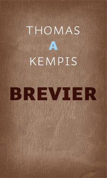 Brevier