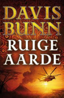 Ruige aarde
