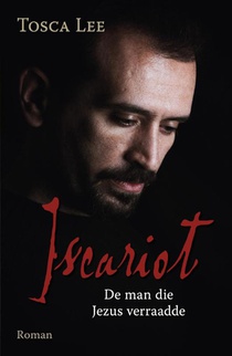 Iscariot