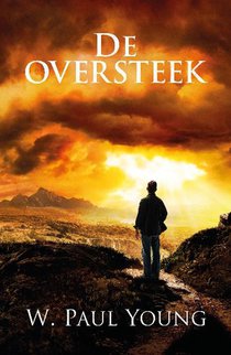 De oversteek - explosienummer