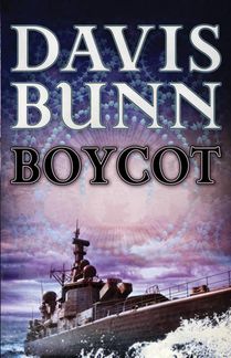 Boycot