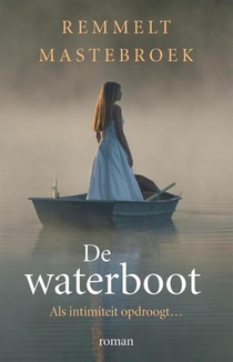 De waterboot