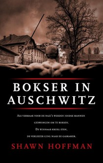 Bokser in Auschwitz