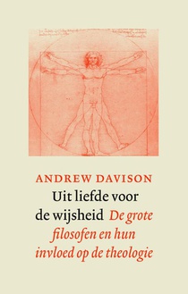 Uit liefde voor de wijsheid
