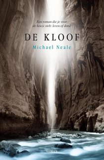 De kloof