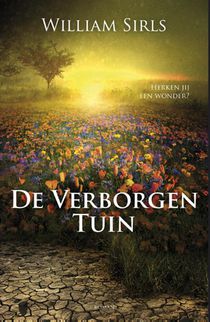 De verborgen tuin