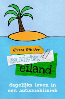 Autisteneiland