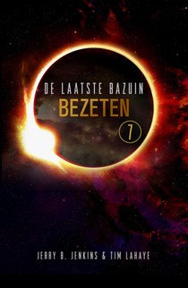 Bezeten