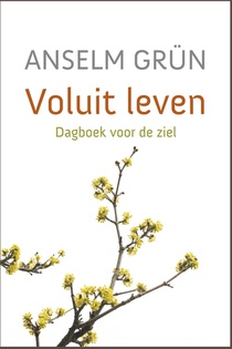 Voluit leven