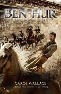 Ben-Hur