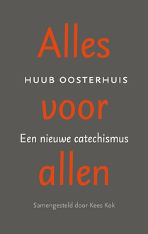 Alles voor allen