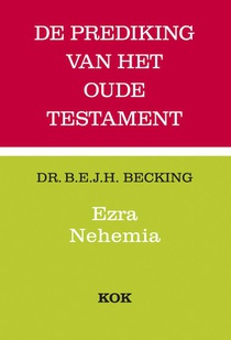 Ezra, Nehemia (POT)