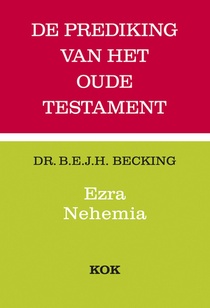 Ezra, Nehemia (POT)