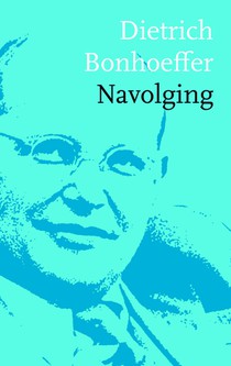 Navolging