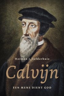 Calvijn