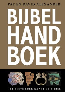 Bijbel Handboek