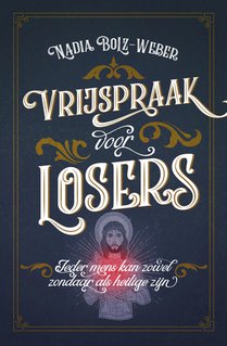 Vrijspraak voor losers