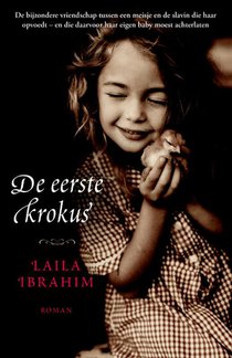 De eerste krokus