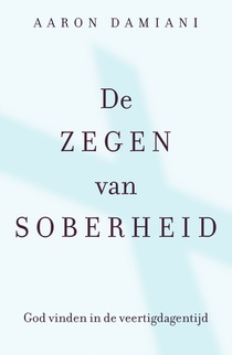 De zegen van soberheid